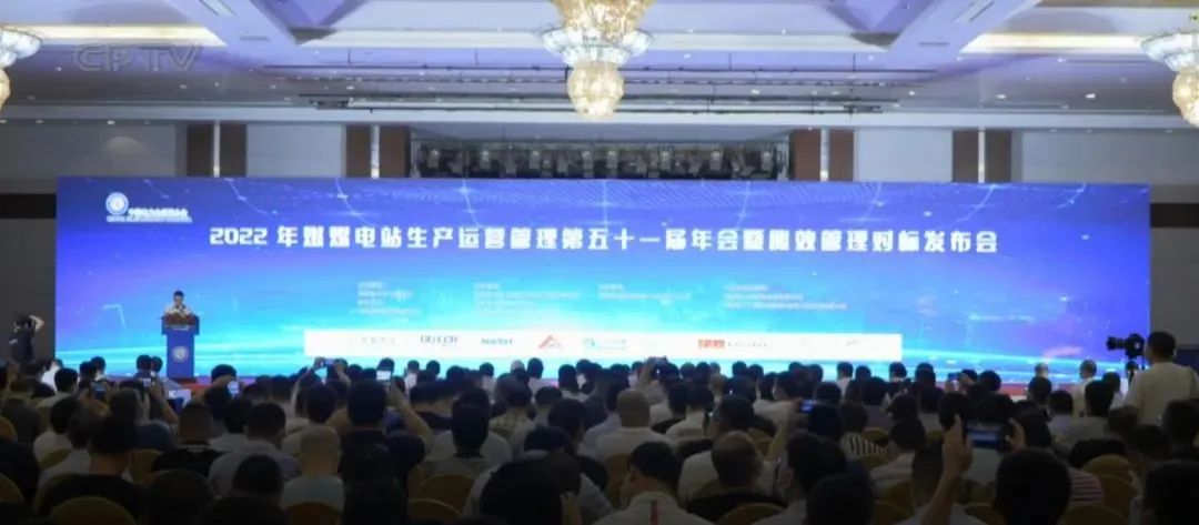 全景圖