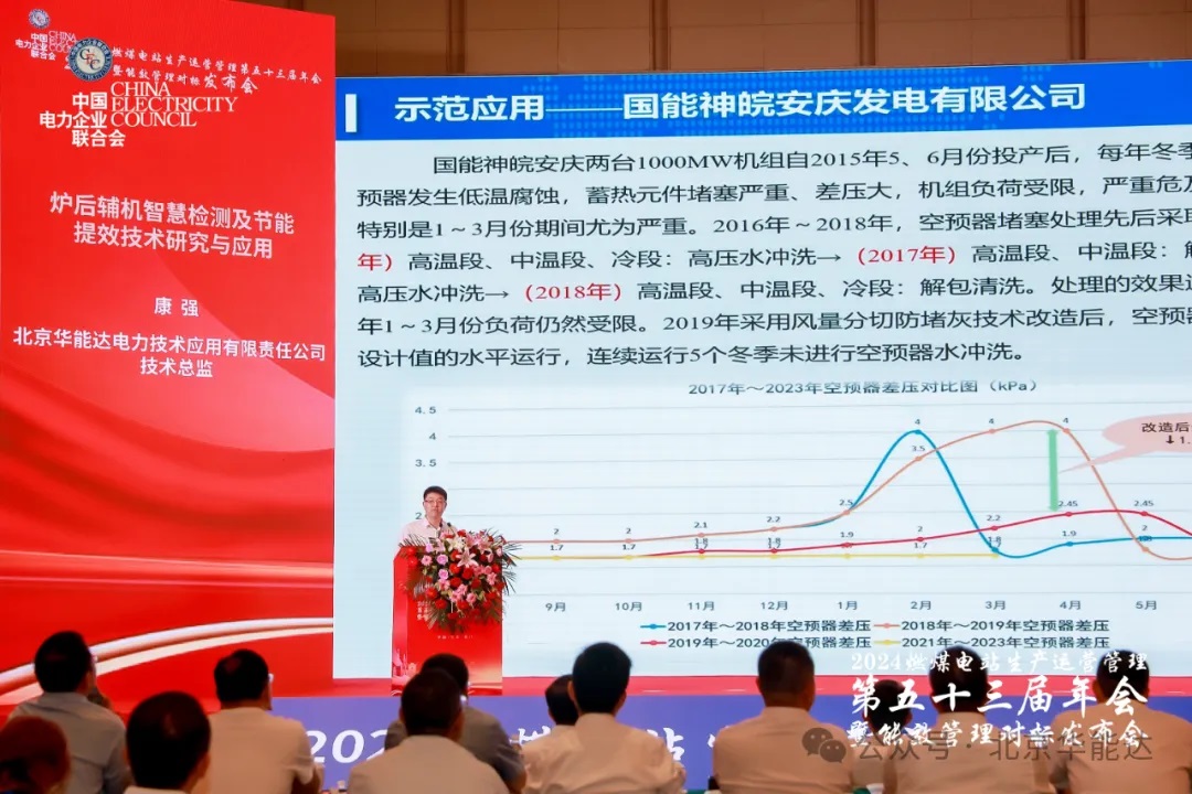 2024中電聯2